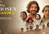 Сериал Избранные онлайн: сезон 3, серий 8