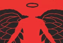 Кто есть антихрист и когда он придет? Кто есть антихрист и когда он придет?