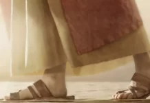 Иисус одновременно Бог и Человек Был ли Иисус одновременно и полностью Богом, и полностью Человеком?