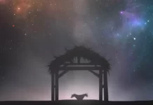 Был ли Иисус полностью человеком до рождения у Марии?