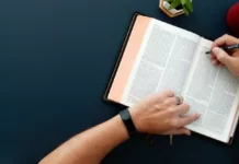 Просто христианство Просто христианство