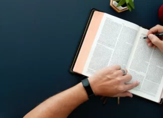 Просто христианство