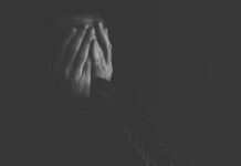 Что делать в случае поражения? Что делать в случае поражения?