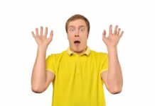 Страх Страх Божий