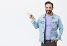 В Библии совесть это В Библии совесть это