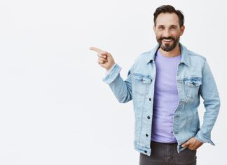 В Библии совесть это В Библии совесть это