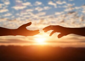 Милосердие