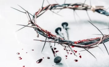 kto takoy iisus istina ob iisuse hriste 1