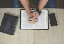 Как изучать Библию? Как изучать Библию