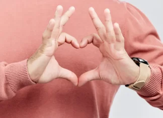 Черты благочестивого человека. Псалом 62 Черты благочестивого человека. Псалом 62