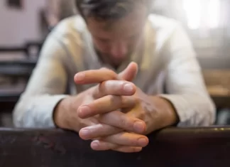 Испытания веры. Псалом 72 Испытания веры. Псалом 72