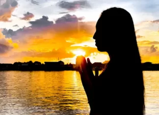 Научиться прощать Мат 18:22 Научиться прощать Мат 18:22