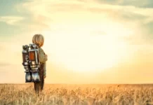 Великие мечты жизни. Псалом 60 Великие мечты жизни. Псалом 60