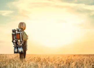 Великие мечты жизни. Псалом 60 Великие мечты жизни. Псалом 60