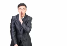 Злой язык. Псалом 63 Злой язык. Псалом 63