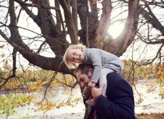 Пустой сосуд. Детский уголок Какой он, Бог? Царский псалом 67