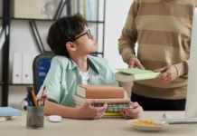 Какой он, Бог? Царский псалом 67 Какой он, Бог? Царский псалом 67