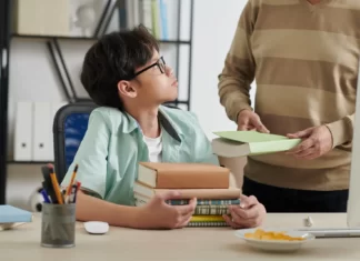 Какой он, Бог? Царский псалом 67 Какой он, Бог? Царский псалом 67