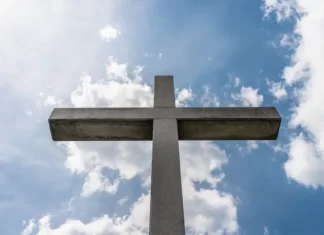 Христианский онлайн вебинар