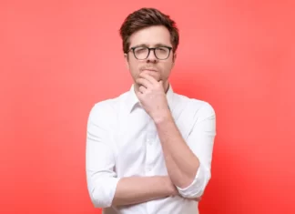 Какую жизнь выберете вы? Псалом 51 – псалом мудрости Какую жизнь выберете вы? Псалом 51 – псалом мудрости