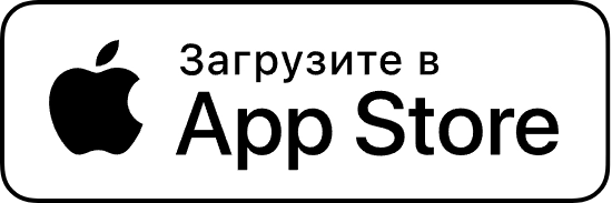 Bible-help.ru для устройств Apple
