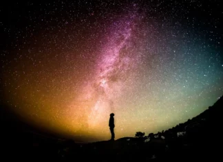 Каково значение творения и какова роль человечества в нем?