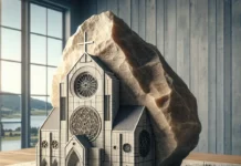 Что является источником апостольского авторитета?