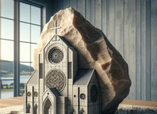 Что является источником апостольского авторитета?