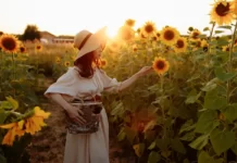 Забота о теле и душе: как христианину поддерживать здоровье согласно Библии