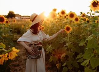 Забота о теле и душе: как христианину поддерживать здоровье согласно Библии