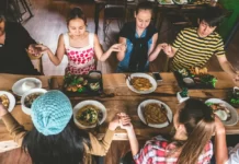 Библейская любовь - умею ли я любить как учит Библия?