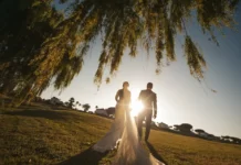 Когда христианка выходит замуж за нехристианина