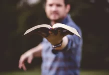 Пособие по евангелизации: почему церкви не растут? Пособие по евангелизации: почему церкви не растут?