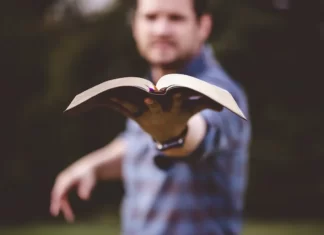 Пособие по евангелизации: почему церкви не растут?