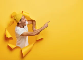 Смех и шутки в Библии и Церкви