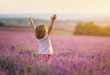 Что такое радость в Господе?