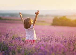 Что такое радость в Господе?