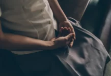 Одежда в жизни христианки