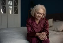 Одинокие христианки