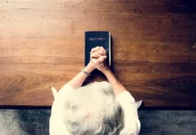 В чем состоит значение молитвы господней?