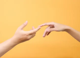 Ева – изначальный Божий замысел женщины, жены и матери