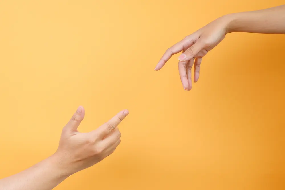 Что изменил грех? Ева – изначальный Божий замысел женщины, жены и матери