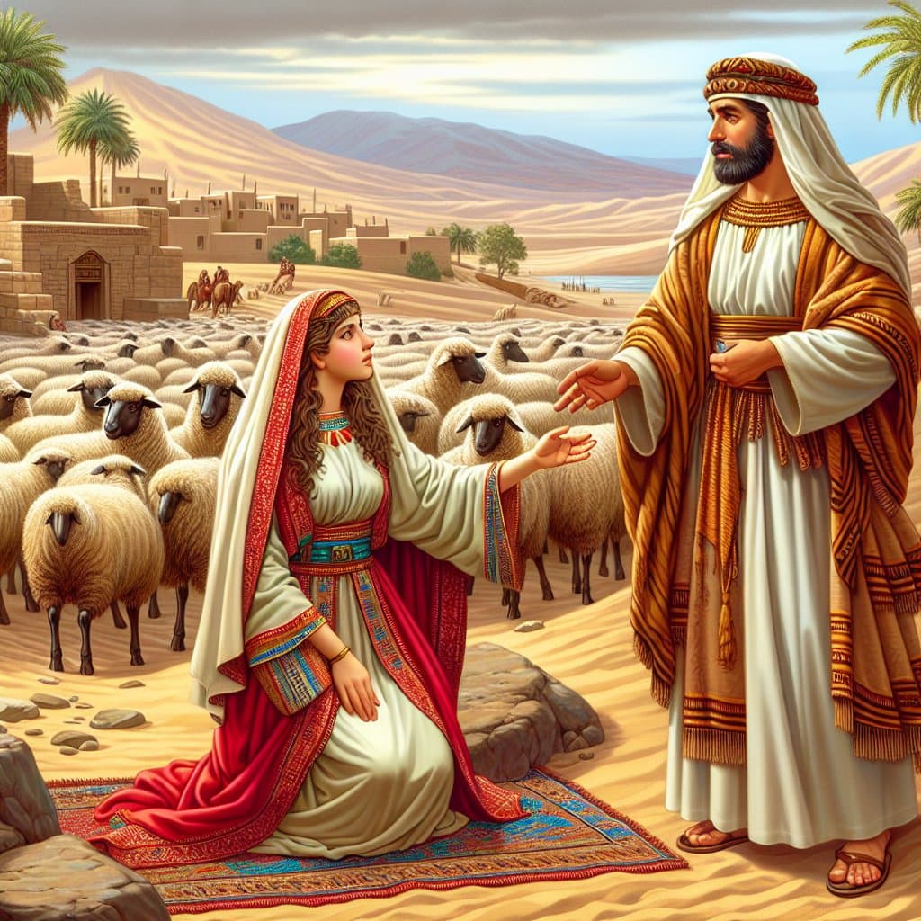 Фамарь пострадала из-за неисполнения правил Фамарь пострадала из-за неисполнения правил