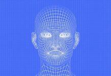 Современные формы идолов