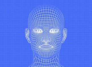 Современные формы идолов