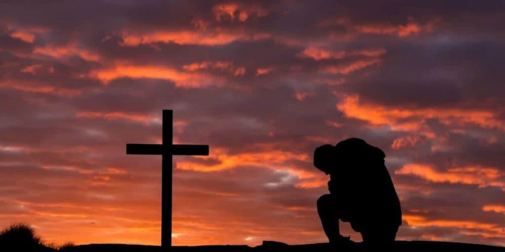 Надежда для зависимых