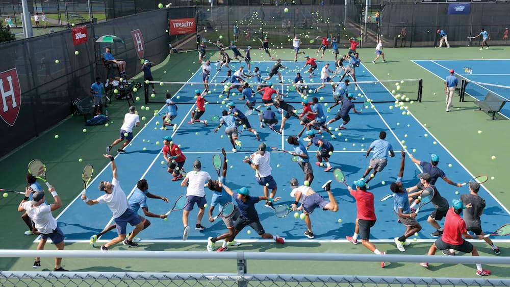 Прокрастинация. Мысли скачут, как мячик между TikTok-клипами?