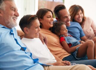 Десять лучших религиозных фильмов 2025 года