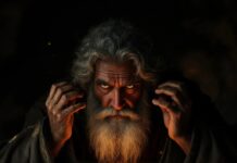 Эхо Соломона Эхо Соломона в XXI веке: Как современная наука подтверждает библейскую мудрость о сердце и разуме