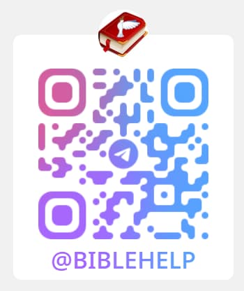 Задать вопрос